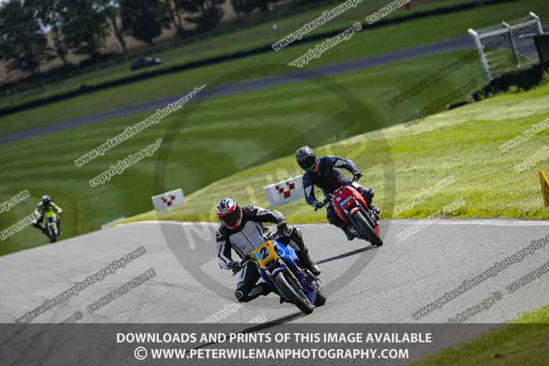 cadwell no limits trackday;cadwell park;cadwell park photographs;cadwell trackday photographs;enduro digital images;event digital images;eventdigitalimages;no limits trackdays;peter wileman photography;racing digital images;trackday digital images;trackday photos